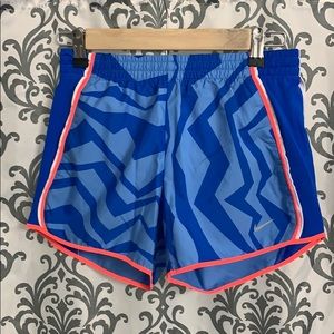 Women’s Nike shorts